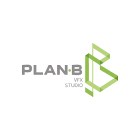 PlanB VFX Studio Ltd.